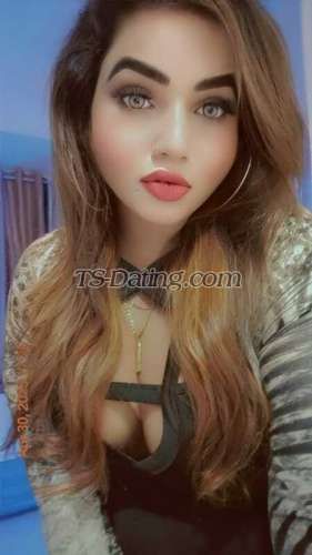 trans girl TSsoniya 2858037