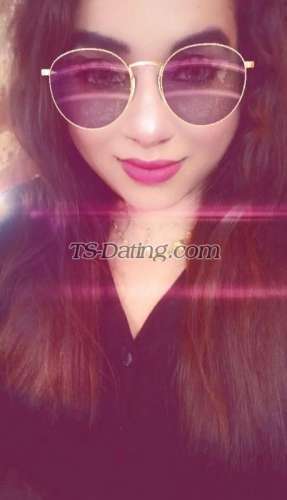 trans girl TSsoniya 4136872