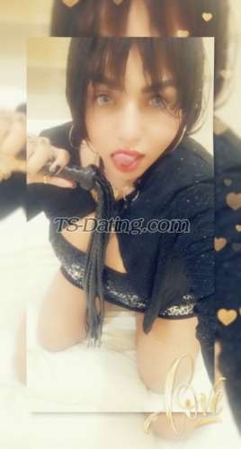 trans girl TSsoniya 4422421