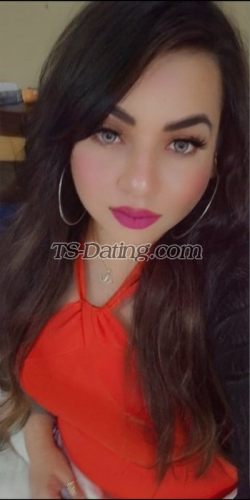 trans girl TSsoniya 4721288