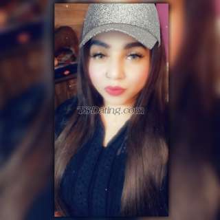 trans girl TSsoniya 4927242