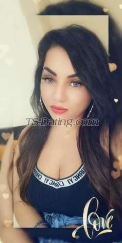 trans girl TSsoniya 4929920