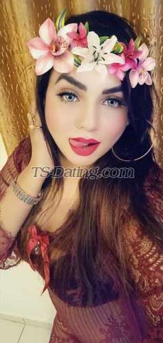 trans girl TSsoniya 5337618