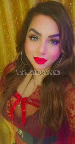 trans girl TSsoniya 5337674