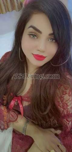 trans girl TSsoniya 5337831