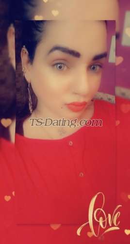 trans girl TSsoniya 7698549