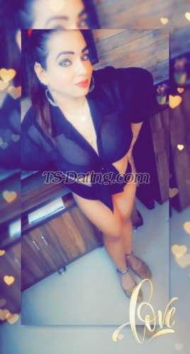 trans girl TSsoniya 7791770