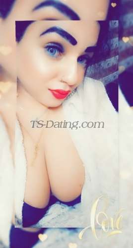 trans girl TSsoniya 8143565