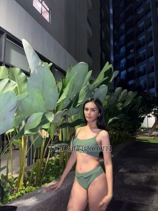 trans girl TSsweetyava 6851954 trans girl TSsweetyava 6851954