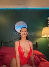 TS tiha Kedah Transex ASIAN SHEMALE TS TIHA IS THE ANSWER OF YOUR
FANTASY*

- ULTIMATELY THE MOST EXOTIC LADYBOY YOU
CAN SUCK AND FUCK.
- AVAILABLE 24HRS.
- DUE TO
OVERWHELMING RESPONDS ADVANCE BOOKING IS ADVISED. (CALL
NOW!)
- FOR A HOT-STEAMY EVENING FULL OF KINKY FUN.

- THREESOME AND GROUP FUN CAN BE ORGANISEd

TS
TIHA * The Exotic Asian. It Doesn't Get Anymore Exotic Than
That.
Golden Brown Skin. Feminine Features.natural
beauty.

- Rock Hard Erected 
- Tight Juicy
Perky Ass.
- Fully Functional.
- Sexually Versatile,
Can Be Top And Bottom.
-safe
sex,hygiene&clean

Professional Services
Rendered.
So If You Are Looking For An Affordable Good
Fun.. Contact Me For More Details.
Hugs And
KissesXx🫦
😘😋🍆🍌💦