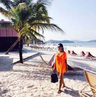 trans girl TStiha 2648634