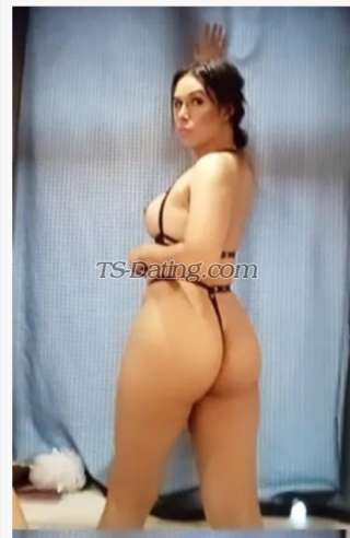 trans girl TStiha 6912042