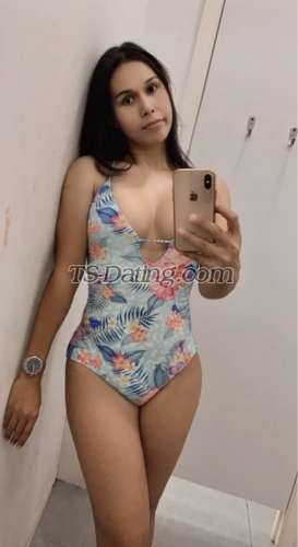 trans girl TStiha 7051444