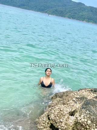 trans girl TStiha 8325127