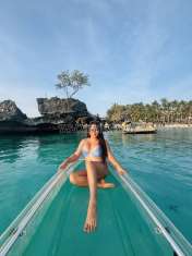 TStoffie Taguig City Transex Hola, me llamo Toffie. Soy segura de mí misma, imparable y sé exactamente cómo tomar el control cuando más importa. Soy una verdadera fuerza, ya sea en la vida o en la cama. El dominio es algo natural y siempre estoy en la cima de mi juego. ¿Crees que esto se ajusta a lo que buscas? ¡Avísame si quieres hacer algún cambio! Si no me contratas, perderás la oportunidad. WhatsApp +639460542743 viber +639460542743 telegrama +639460542743 nombre de usuario @iamtranny Snapchat @toffie121692 con @choieytoffy ❤️‍🔥 Hago show de cámara ❤️‍🔥 vendo mis videos xxx y fotos xxx ❤️Travestismo/Feminización mariquita ❤️ Cita para cenar ❤️ Compañero de viaje / Invitación de viaje ❤️ Mamada/ Chupada ❤️ Follando/Follando duro ❤️ Experiencia de novia ❤️ Lamer/beso negro ❤️ BDSM / Dominación