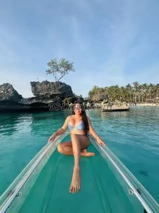 Shemale TStoffie 0023830 Shemale TStoffie 0023830