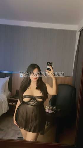 trans girl TSunnachuby 2535800 trans girl TSunnachuby 2535800