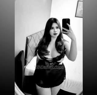 trans girl TSunnachuby 9823442 trans girl TSunnachuby 9823442