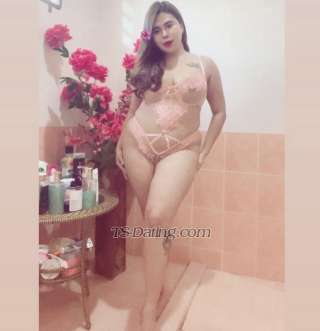 trans girl TSunnachuby 9823533 trans girl TSunnachuby 9823533