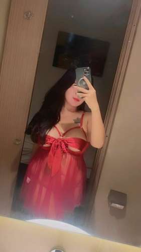 TSunnachuby 0943085 TSunnachuby 0943085