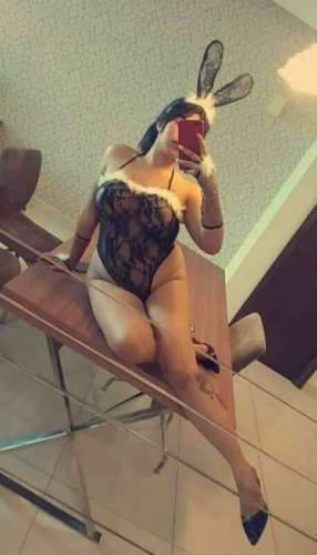 TSunnachuby 0943113 TSunnachuby 0943113