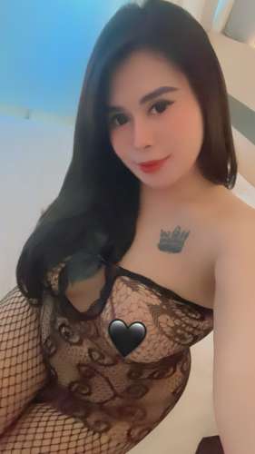 TSunnachuby 1098755 TSunnachuby 1098755