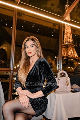 trans girl TSvalentina26 8590004 trans girl TSvalentina26 8590004