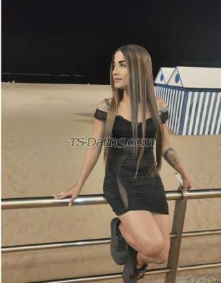 trans girl TSveronica69 1245678 trans girl TSveronica69 1245678