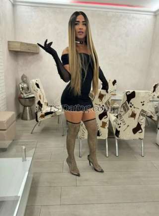 trans girl TSveronica69 1245699 trans girl TSveronica69 1245699