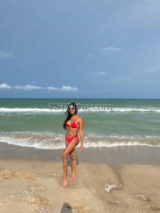 trans girl TSyosselin 7974621 trans girl TSyosselin 7974621