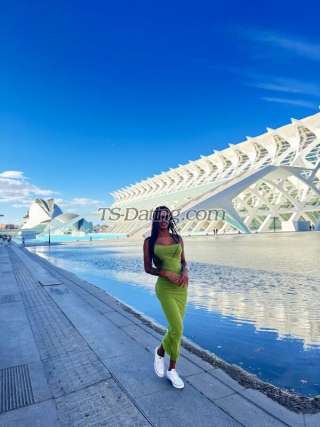 trans girl TSyosselin 7974650 trans girl TSyosselin 7974650