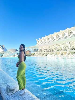 trans girl TSyosselin 7974684 trans girl TSyosselin 7974684