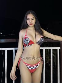 TSyoungPamela Manila Transex Hello Im Pamela a beautiful asian ladyboy from Philippines  What you see is exactly what you get... If you need someone to cool your mind, someone you can spend your day with, you are in the right place. Ready To Give You The real pleasure , Exclusive & Totally Unforgettable Session You Ever Experienced and i will provide you with the highest quality experience with no rush I will also surprise you with the sexual flexibility of my body. I'll be waiting for your message, dear.

✅ Young
✅ Fresh 
✅ Petite 
✅ Innocent looking 
✅ Wild 
✅ Sexy

WhatsApp- +639608697041
Wechat - Trixie_xox
Line - tsyoungpamela0512
Telegram - trixie_xox