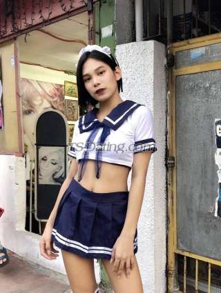 trans girl TSyoungPamela 1225850 trans girl TSyoungPamela 1225850