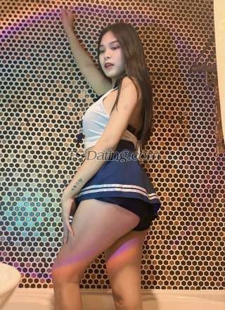 trans girl TSyoungPamela 2873238 trans girl TSyoungPamela 2873238