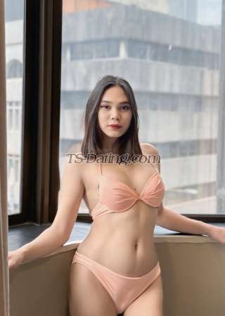 trans girl TSyoungPamela 8394564 trans girl TSyoungPamela 8394564