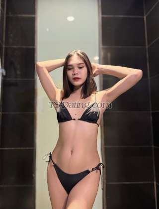 trans girl TSyoungPamela 8394579 trans girl TSyoungPamela 8394579