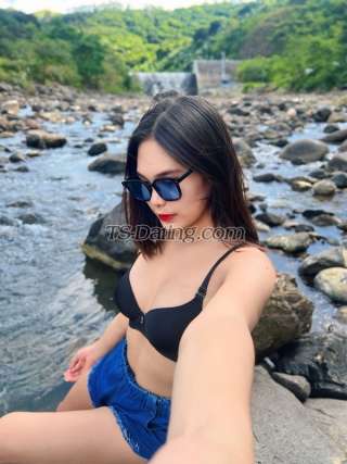 trans girl TSyoungPamela 8943286 trans girl TSyoungPamela 8943286