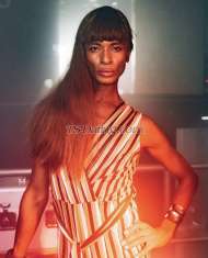 TVBBSLUT London Transex Почему бы вам не пойти и не узнать мальчиков! Я думаю, что мой заголовок в моем объявлении говорит сам за себя, не так ли?