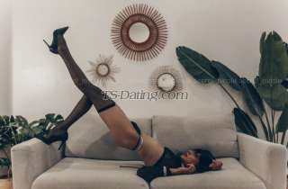 trans girl TVNiicole 1712427 trans girl TVNiicole 1712427