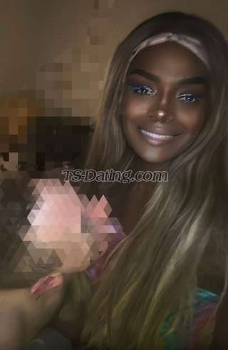 trans girl TVicentinny 8502705 trans girl TVicentinny 8502705