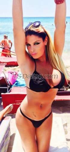 trans girl TXJoy 1436069 trans girl TXJoy 1436069