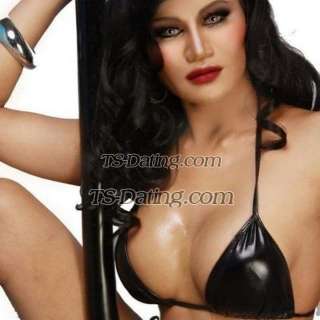 trans girl TYRAGucci 3125186 trans girl TYRAGucci 3125186