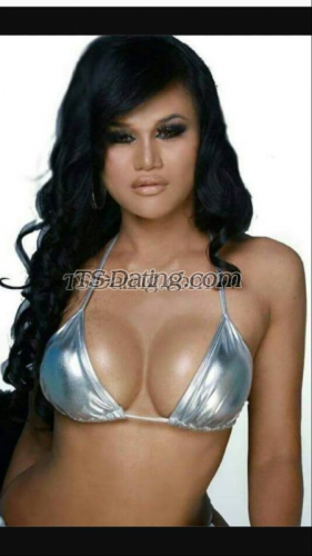 trans girl TYRAGucci 3152857 trans girl TYRAGucci 3152857