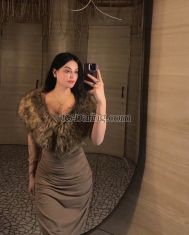 Taanish Delhi Transex 👑THE GODDESS OF MEN'S XXL TOOL👑
         👑STRICTLY I AM NOT FOR ALL👑 
💸💎ONE OF THE MOST EXPENSIVE TS IN INDIA & THE GREAT SERVICE PROVIDER 💎💸                                      
                                                                      THE ULTIMATE HIGH PROFILE VERSATILE YOUNG XXL LADYBOY
 
NOW IN MUMBAI✨                                               
ONE Of The BIGGEST DICK WITH BULL STAMINA AND PRO BOTTOM AS WELL IS NOW in YOUR TOWN

ONLY FOR VIP SO NEGOTIATE PEOPLE KEEP DISTANCE ⛔


STAYING IN  CLEAN COZYSAFE  apartment 🏢👩‍❤️‍👨❤️💦
CLASSY EDUCATED HIGH PROFILE TEENAGE CUTE FACE LADYBOY WITH  
The ULTIMATE 8.5INCH  HUGE  MASSIVE MONSTER TOOL😈🌈
MISSTRESS LOVES/ TS TANISH🌈
Ladyboy/shemale
I CAN DRILL YOUR ASSHOLE TILL 40-50 MINUTES 😈🥒(ACTIVE /PASSIVE BOTH)

I AM AVAILABLE  FOR COUPLES 😈👫

Available for couples, cuckold fun😈

SELLING videos of mine fucking girl
Nd guys golden showers and brown shower😈🎬




CAM service available now to see my huge tool🥒🥒🥒 cum shot🥒💦😈




All things are available here..😈🌈
Now in Delhi


Telegram-@odiotanish

Cam Show Available
🌸Erotic body massage💞
🌸Dominating misstress😈
🌸Golden showers 💦
🌸Brown showers💩
🌸Gf experience❤️
Tanish
Country: india 
Current City: Delhi
Name: Tanish
Age: 23 years old
Gender: Transgender
Availability: Incall & Outcall
Orientation : Active & Passive
Additional Info
Height: 177 cm (5'9'')
Weight: 59 kg (112 lbs)
Penis Size: 22 cm (8.7'')
Ethnicity: mixed
Languages: English
Services: BDSM Dominatrix, Submissive BDSM, Girlfriend Experience, Golden Shower, Sex Toys, Fetish Clothes, Client Feminization, Webcam Show
 




My stats: 36-26-35, 8.5active dick.



Hi hello guy’s very happy to see be on my profile💞😘



Now I am in Delhi with place let’s meet and have fun 😊



I am Verse with 8.5” thick and hard to rock, I am professional escort, love to give you good service and enjoyment. I can be your real hardcore dominant mistress, and do client feminisation,😈💦



Can be your submissive, getting spanked dominated by you




Can be your sweet girlfriend ❤️



Can travel any place as per convenience and I love travelling places with good company

Time passeer and negotiate people stay away from me🙏🏻⛔

Give respect take respect  🙏🏻
