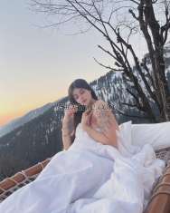 Shemale-Taanish-8659416 