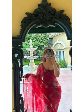 trans girl Taanish 0980482 trans girl Taanish 0980482