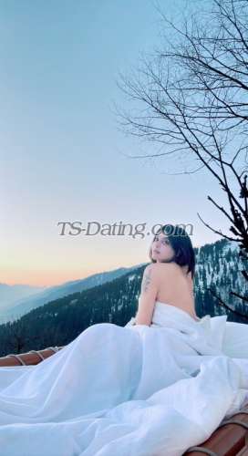 trans girl Taanish 1497973 trans girl Taanish 1497973