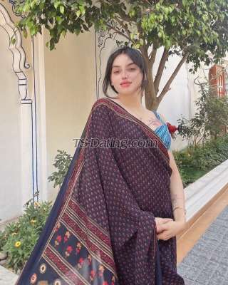 trans girl Taanish 1498014 trans girl Taanish 1498014