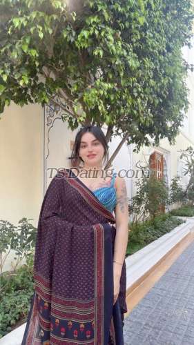 trans girl Taanish 2157967 trans girl Taanish 2157967